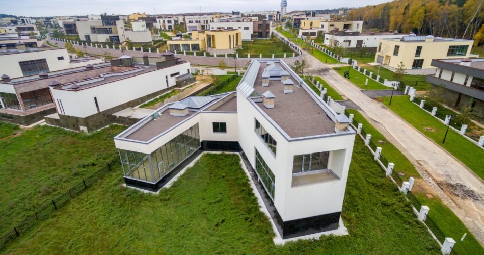 What Property Is Exempt From Eminent Domain and How You Can Prevent It?