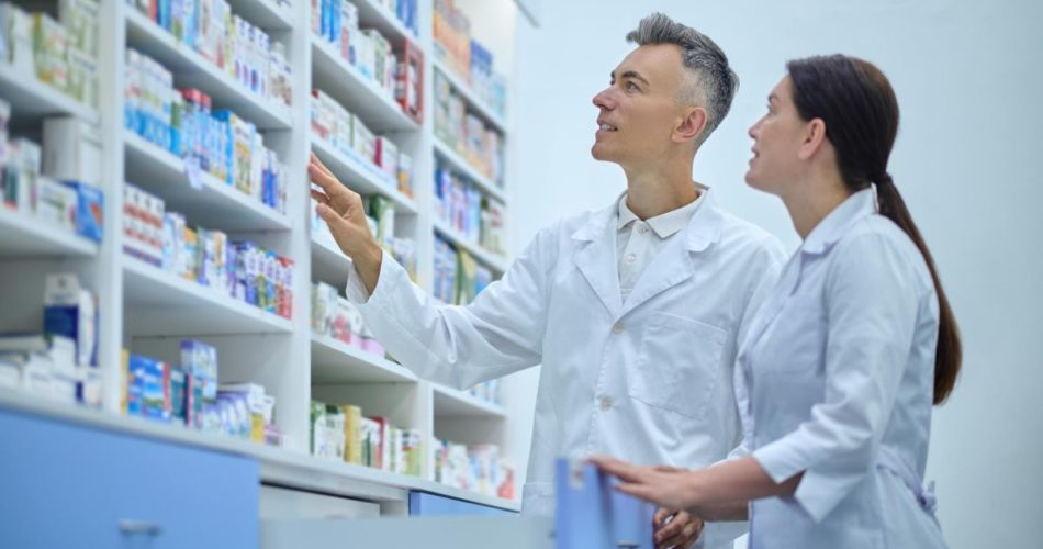 4 Things You Should Consider Before Opening a Dispensary