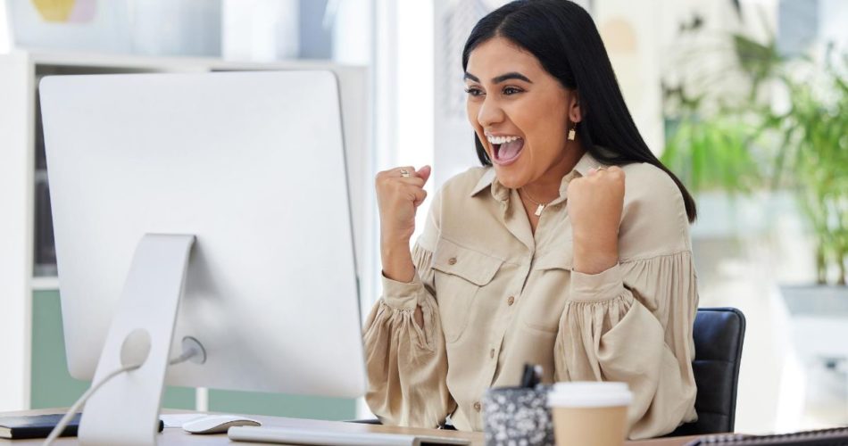 5 Great Tips for a Smooth and Successful Launch of Your Brand-New Website