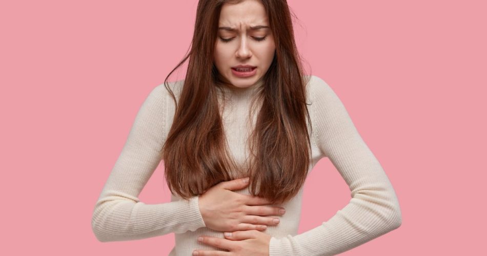5 Menstrual Cramps Remedies to Ease You Through the Day