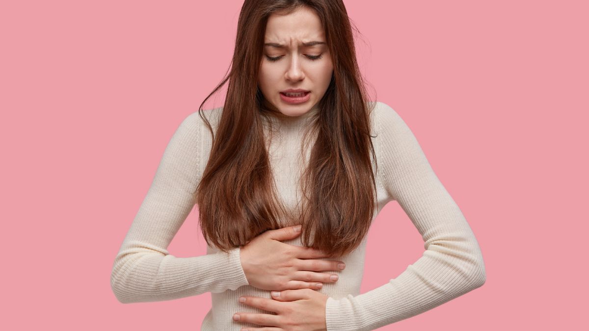 5 Menstrual Cramps Remedies to Ease You Through the Day