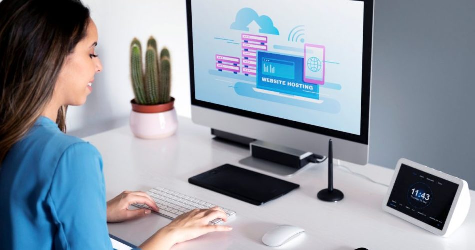 7 Main Features Every Quality Hosting Services Need To Have Nerdynaut apa-itu-shared-hosting-peluang-bisnis-dan-kelebihannya