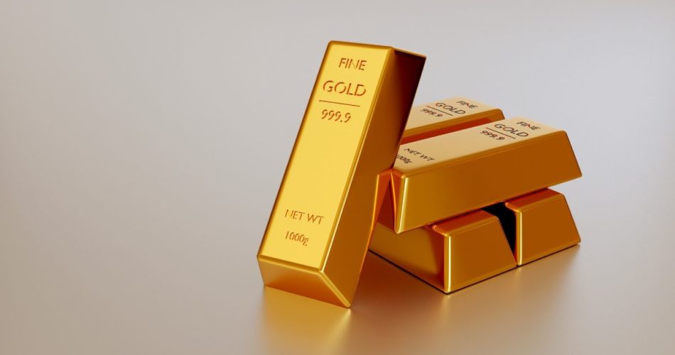 Precious Metal IRAs – Benefits and Reason to Invest