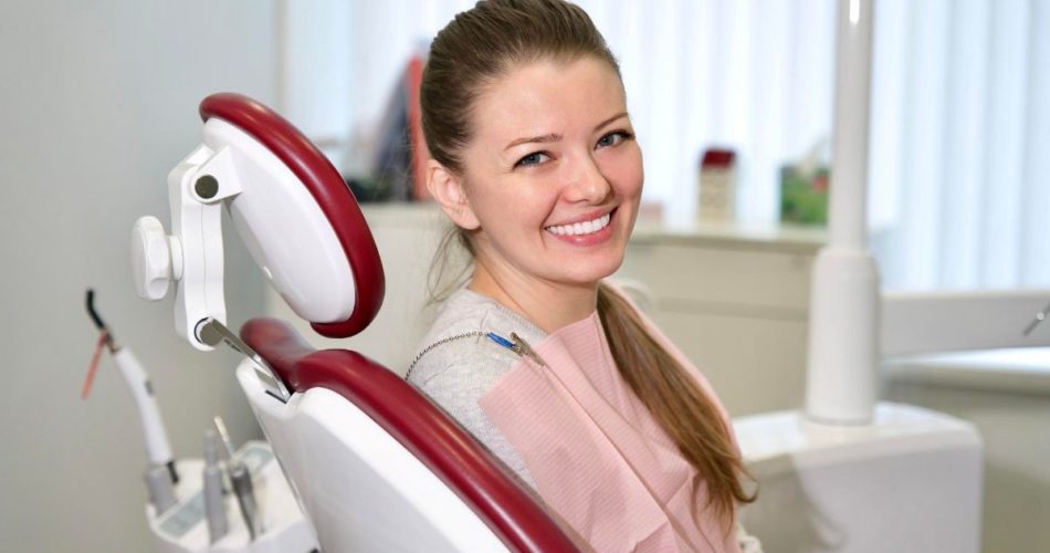 Start Flashing Those Pearly Whites: Here Is How to Conquer the Toughest Stains