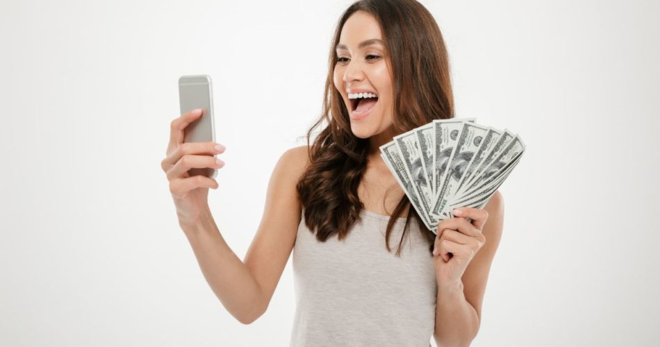 Unusual Online Jobs That Bring Fast Income