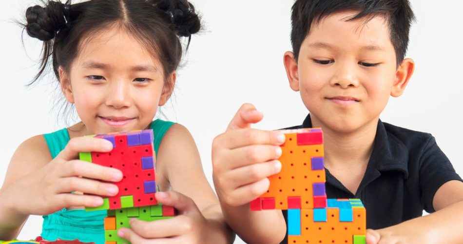 Ways to Help Children With ADHD Be Successful in School