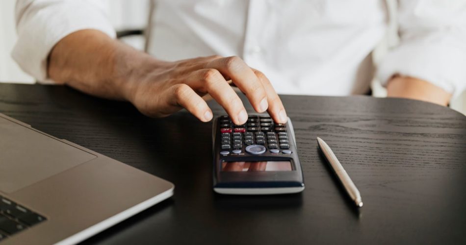 What You Should Know About Cash-Out Refinancing?