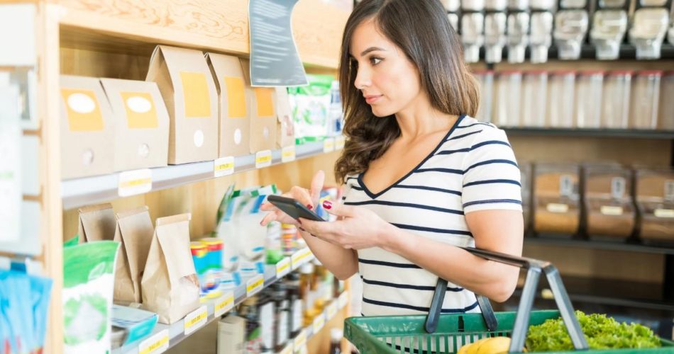 Why Buying in Bulk Is Actually Budget-Friendly