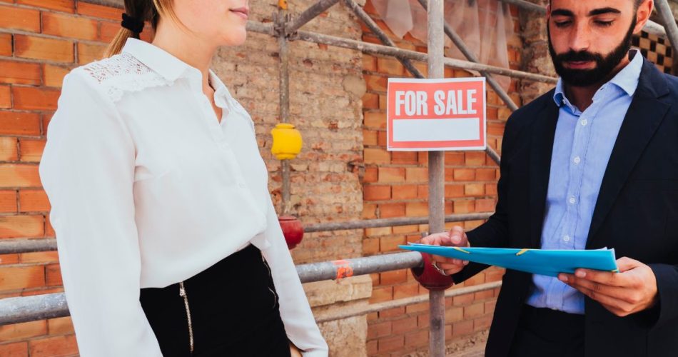 10 Costly Construction Bidding Mistakes to Avoid