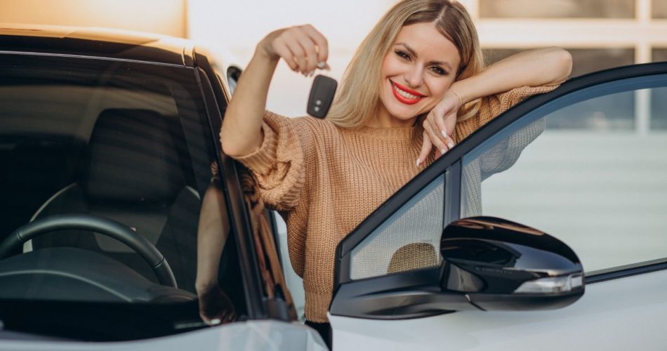 4 Reasons Why Rental Car Insurance Is Important in Alberta