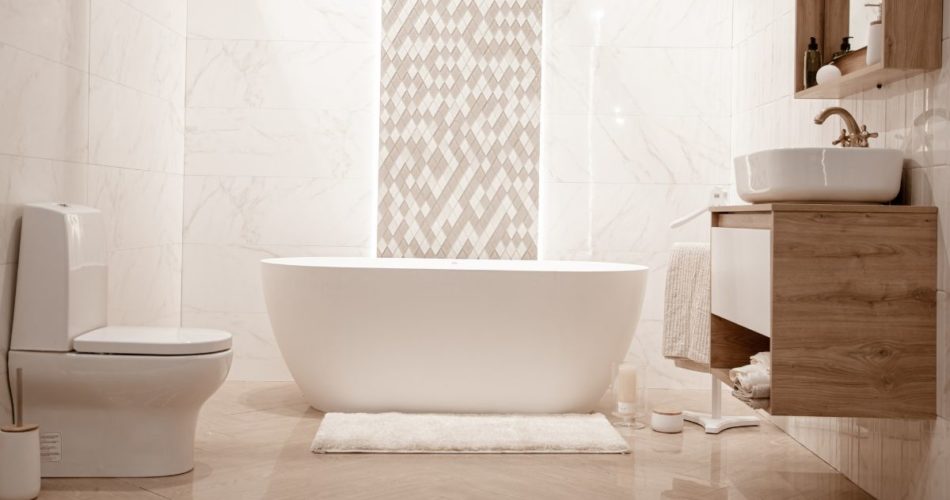 4 Things You Should Know About Bidet Attachments