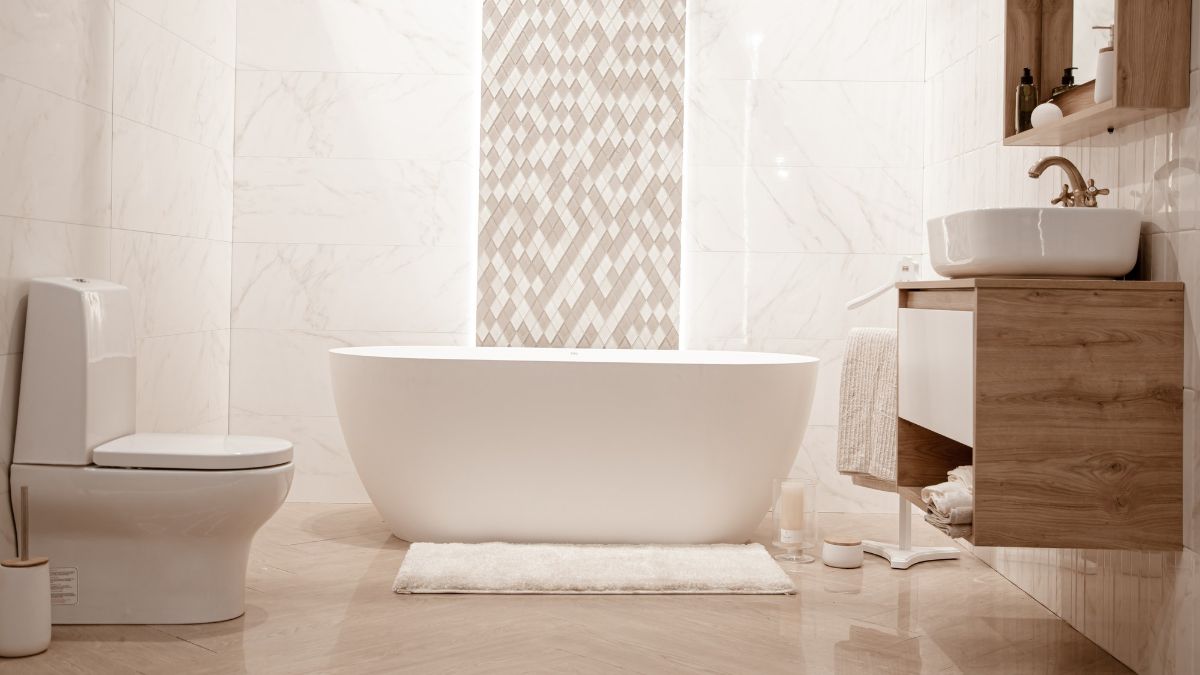 4 Things You Should Know About Bidet Attachments