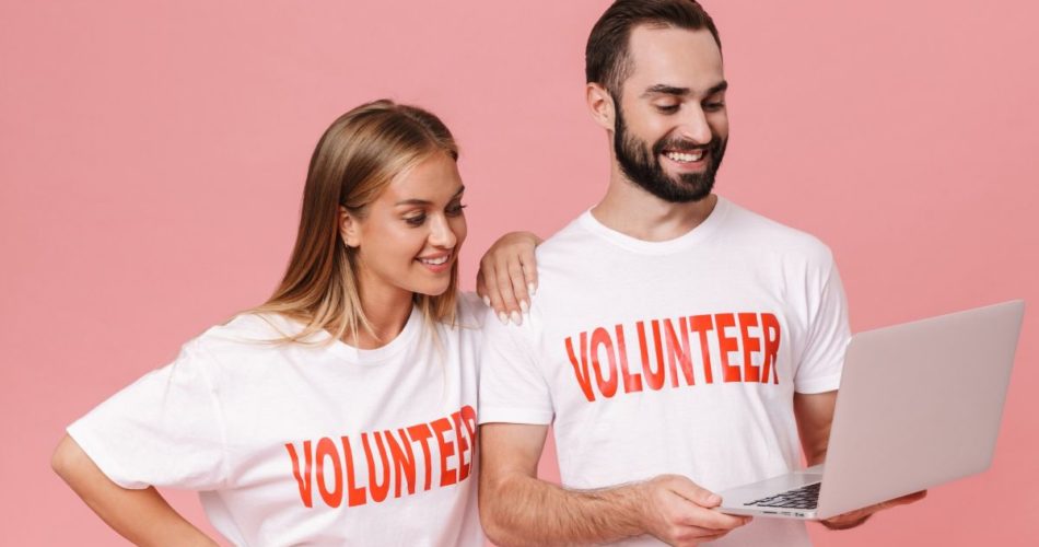 5 Critical Data Security Tools for Nonprofits