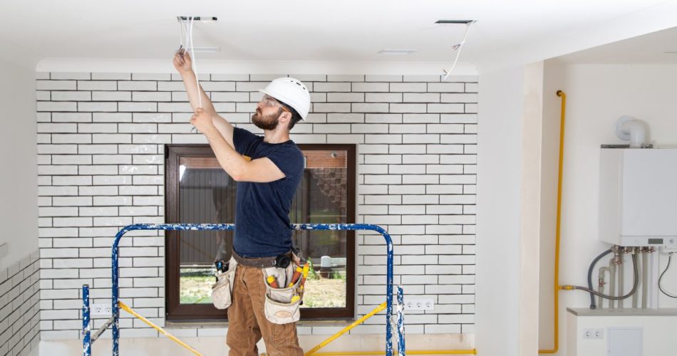 7 Steps to Success to Drive More Traffic for Your Home Improvement Business