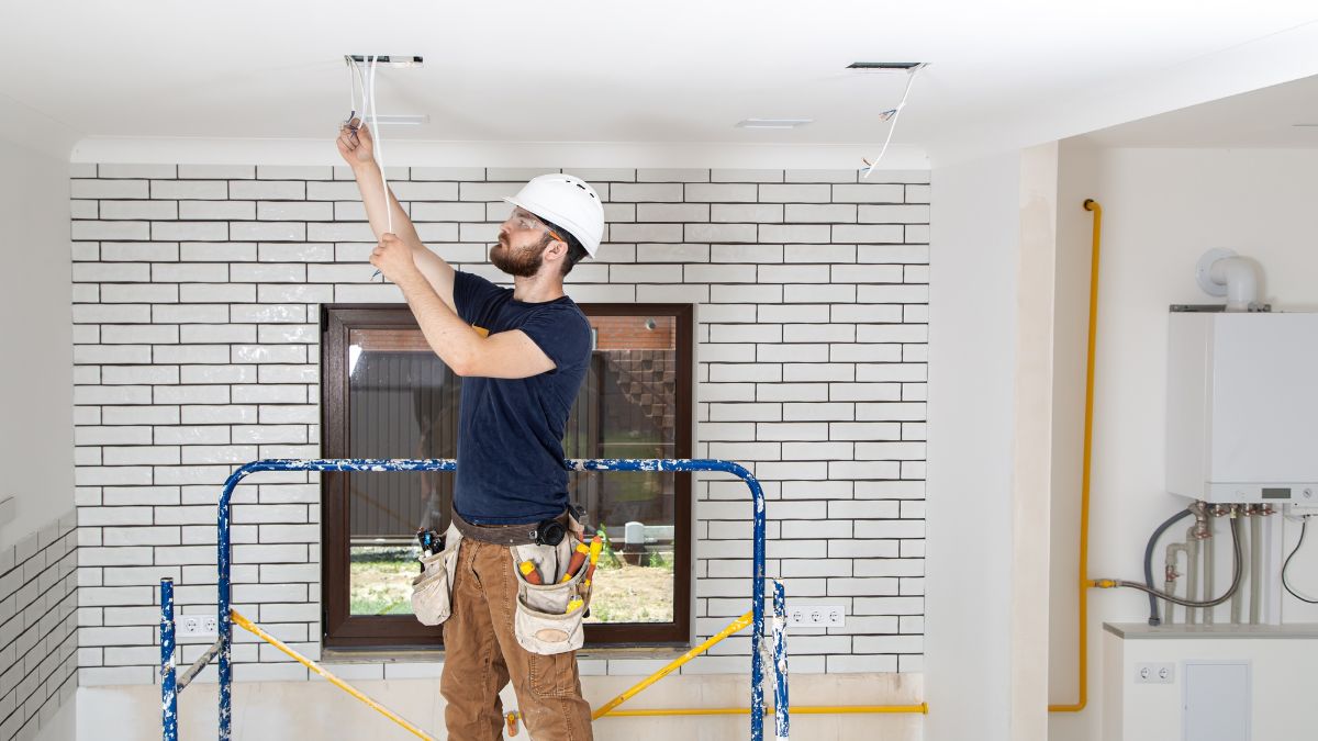 7 Steps to Success to Drive More Traffic for Your Home Improvement Business