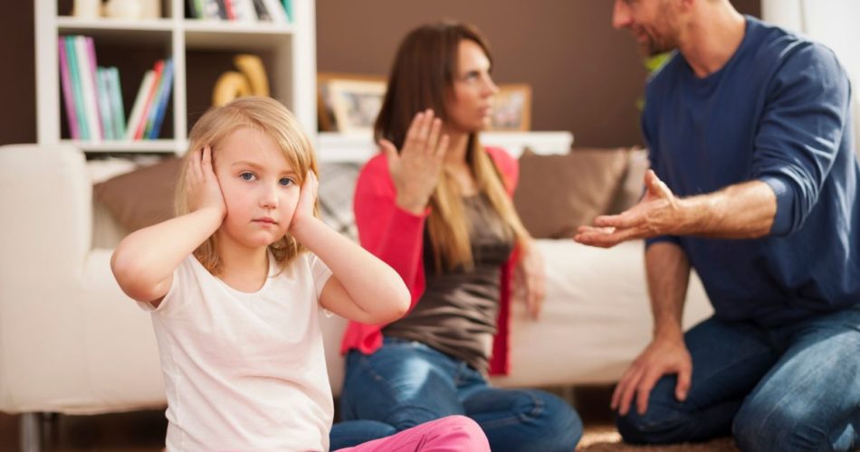 8 Things to Know When Hiring a Child Abuse Attorney