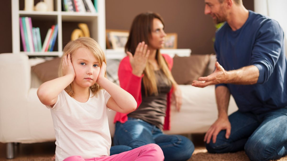 8 Things to Know When Hiring a Child Abuse Attorney