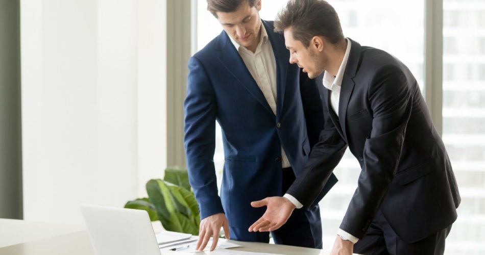 8 Tips to Help You Maintain a Good Relationship With Clients