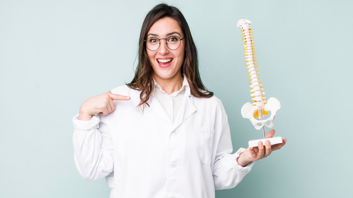 9 Nerdy Ways to Better Study for Anatomy in Medical School