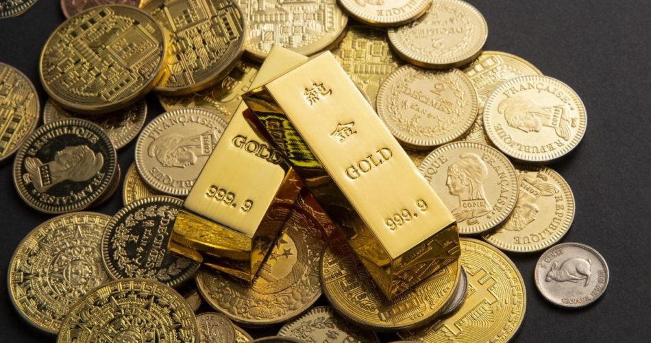 Choosing Gold Ira Companies – What Makes Them Beneficial?