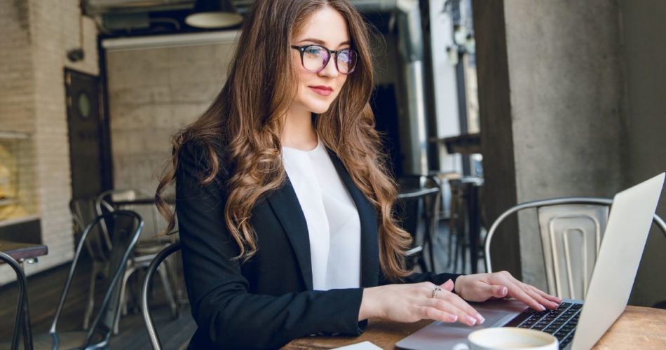 Easy Tech Solutions to Business Problems That You Might Not Know Existed