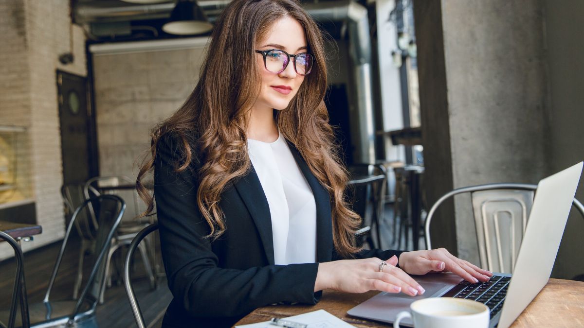 Easy Tech Solutions to Business Problems That You Might Not Know Existed