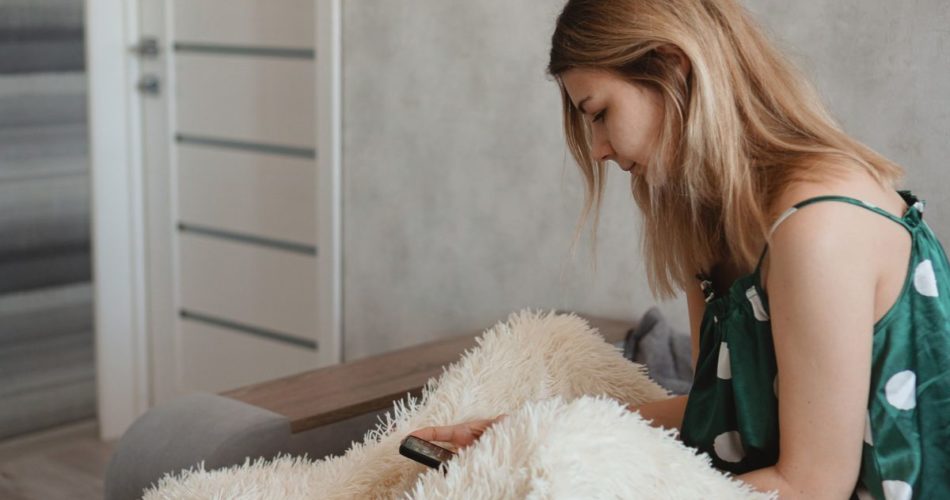 How Can Sheepskin Rugs Revolutionize Your Winter Experience?