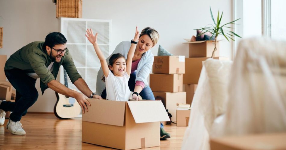 Moving Discounts: Tips on How to Make Your Moving Affordable
