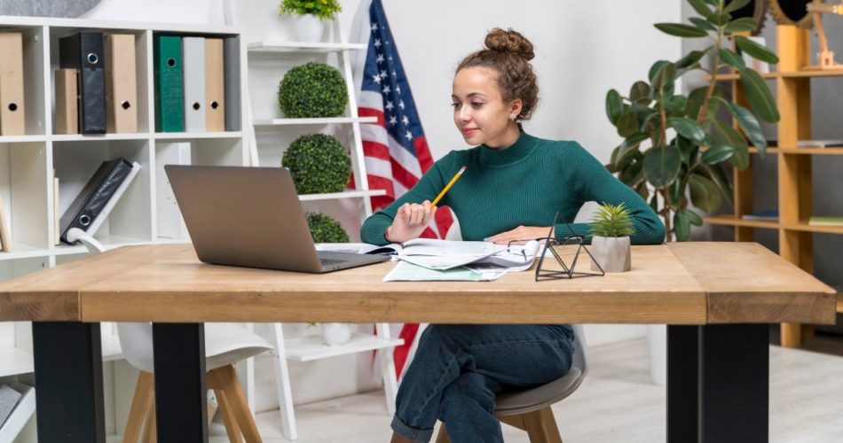 Quality Items You Need to Be More Productive