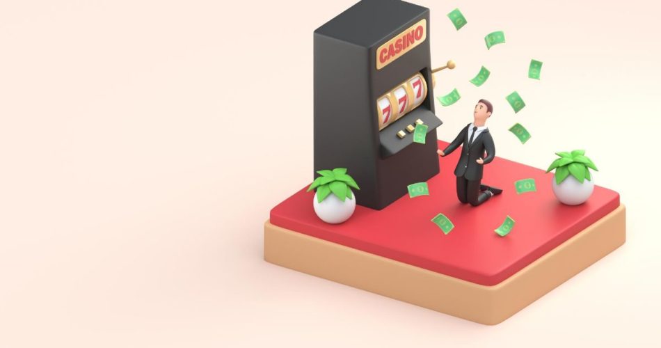 Surefire Winning Hacks for New Online Gamers