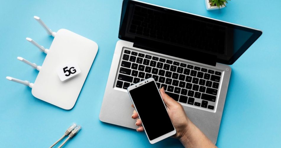 The 7 Best Ways to Speed Up Your Internet