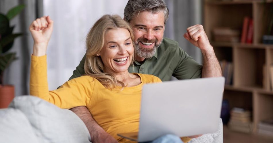 Top 10 Online Casinos in Michigan