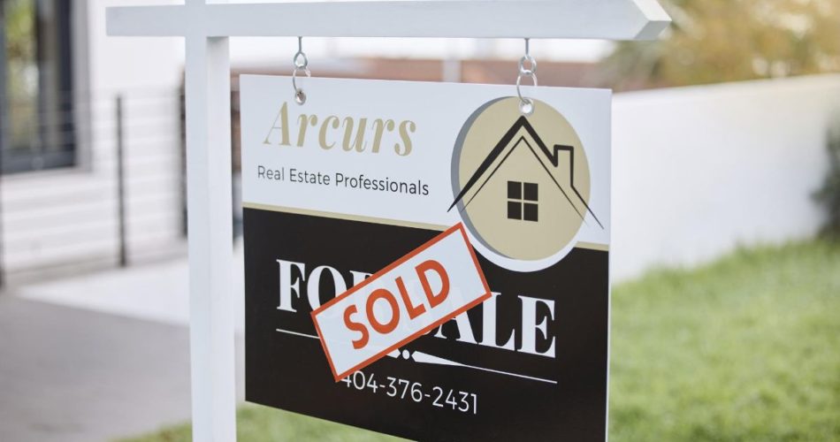 Top 10 Real Estate Industry Challenges in 2022