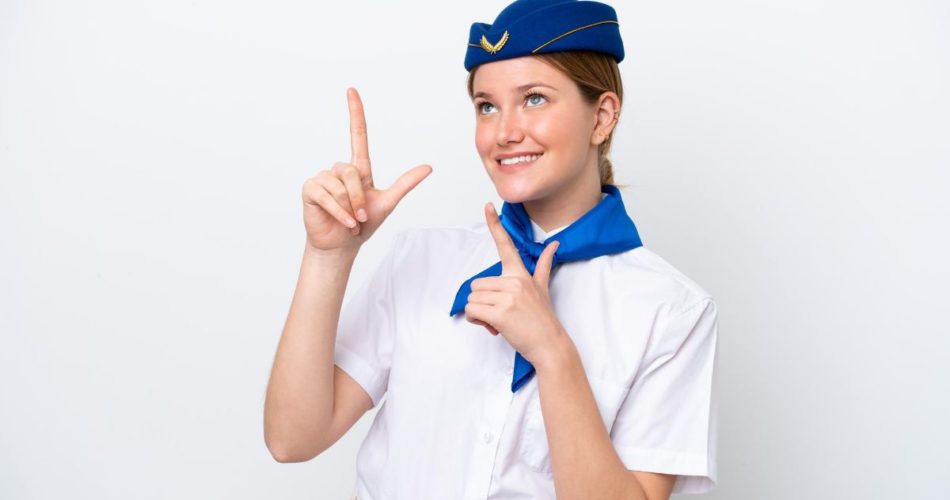 Top 6 Jobs That Involve Traveling the World