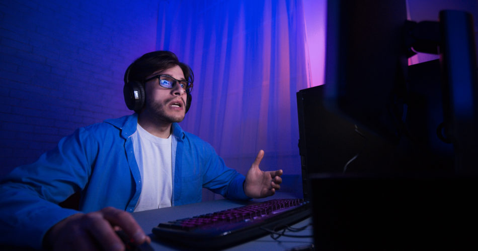 Useful Tips for Nerds on Overcoming Mental Health Issues