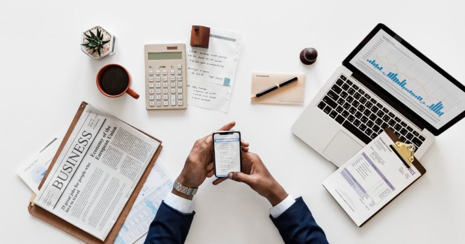 What Are Investment Research Platforms