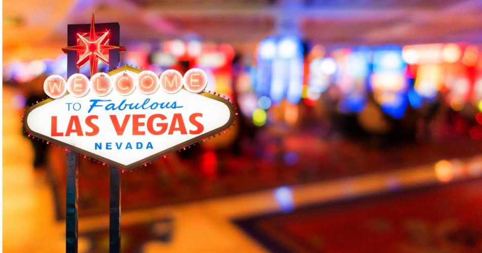 11 Must-Have Experiences on Your Trip to Las Vegas