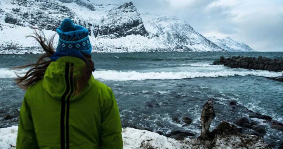Advice on How to Plan a Productive Trip to Antarctic