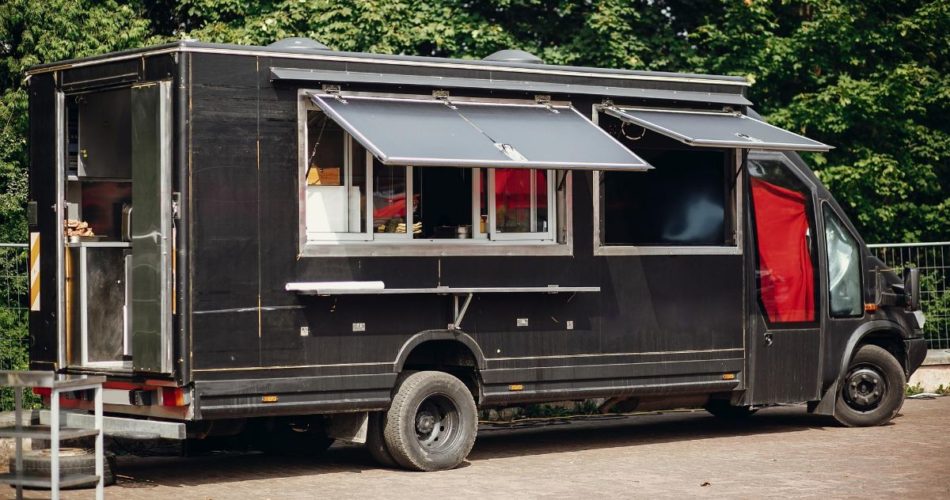 Buying a Trailer for Your Business: An Excellent Way to Always Be Mobile