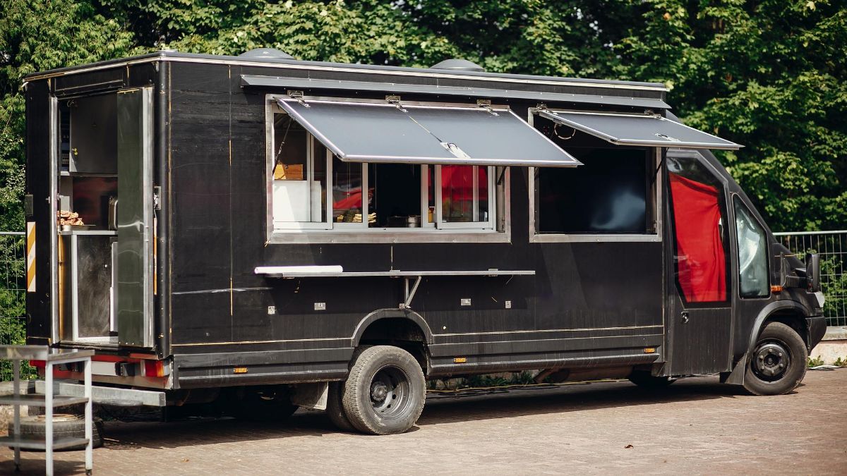 Buying a Trailer for Your Business: An Excellent Way to Always Be Mobile