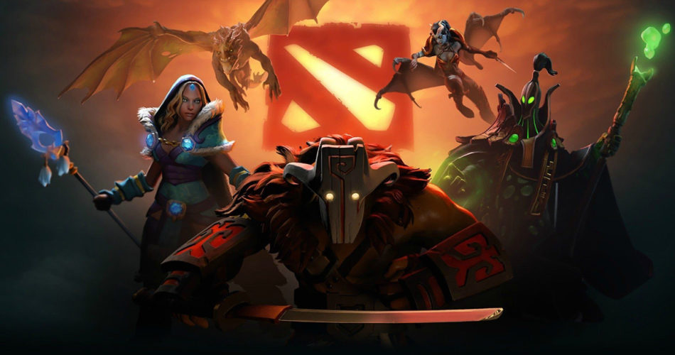 Dota 2 Tournament Tiers and How They Work