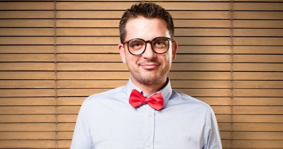 Great Gift Ideas for Your Nerd-at-Heart Single Friend