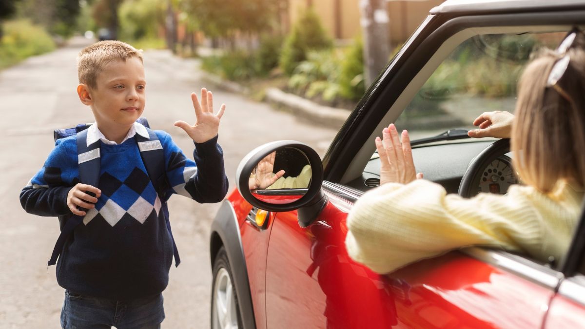 Guide for Students: Ways to Improve During Holidays