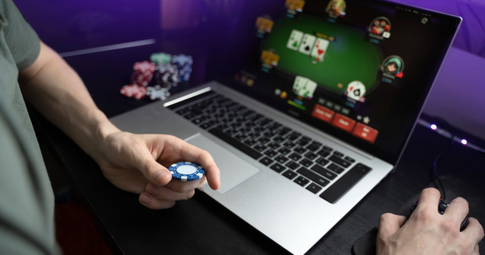 How to Stay Safe When Betting Online: The Complete Guide
