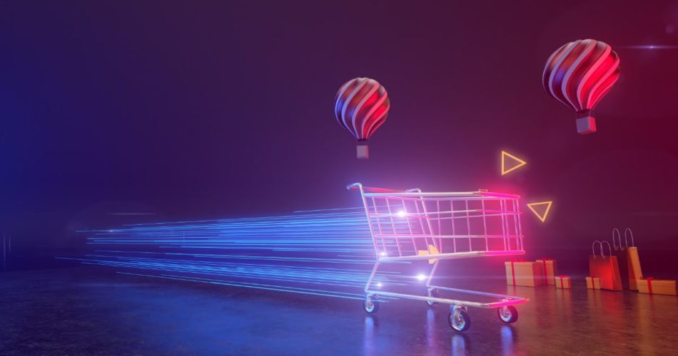 International E-commerce: 6 Tips to Start Distributing Your Products Internationally With Success