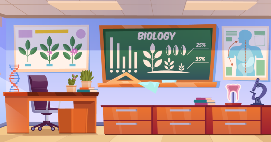 Making an Impact With Your Scientific Poster – Tips for Effective Poster Design