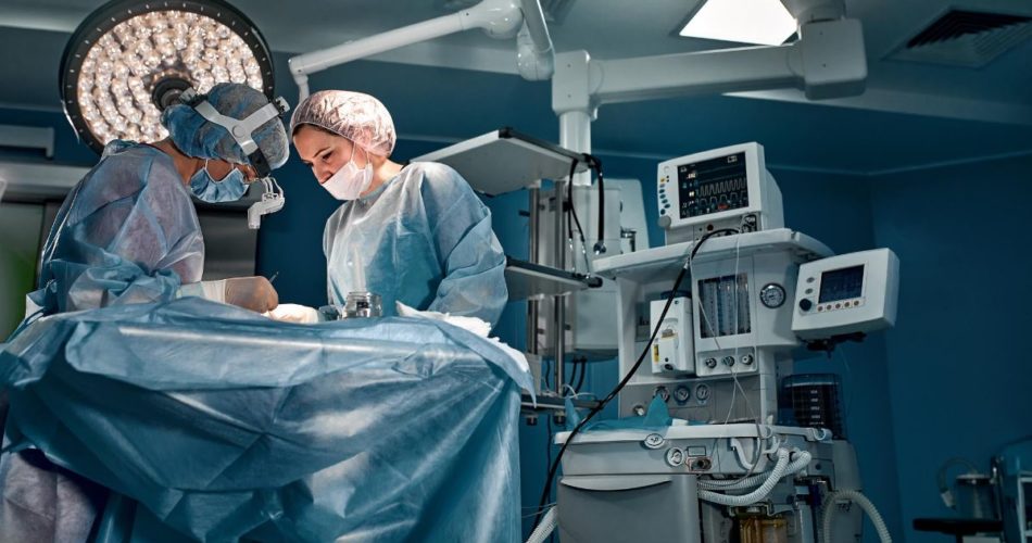 Technological Advances in Penile Implant Surgery