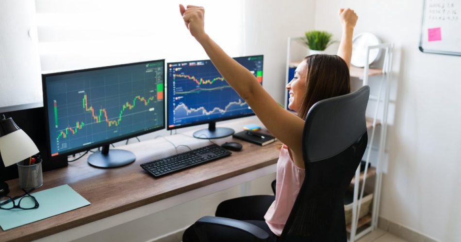 Top 5 Indicators Every Trader Should Know About