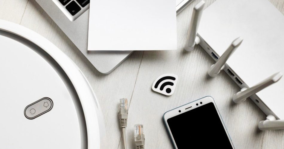 Using Multiple Devices on a Single Internet Connection: A How-To Guide