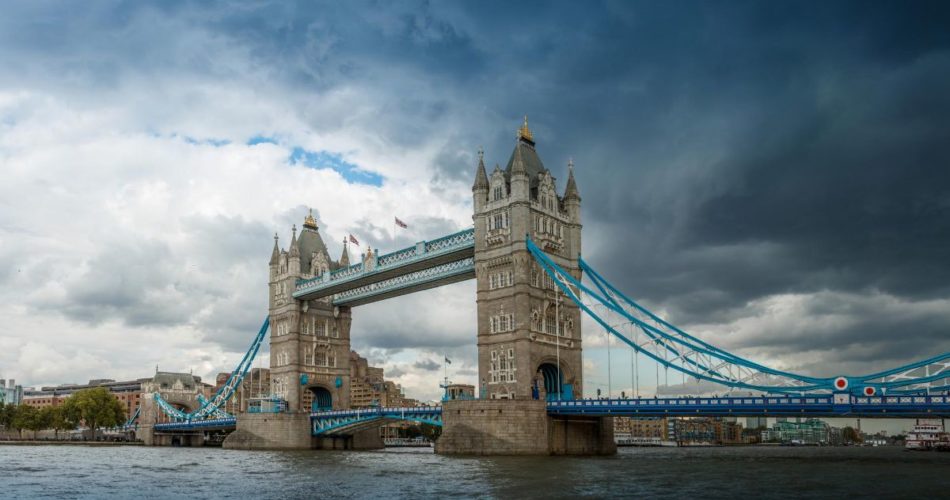 Ways to Make Your London Trip More Fun